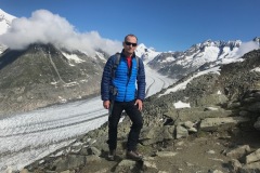 H_Eggishorn-Aletschgletscher_800
