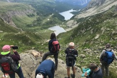 S_Albrunnpass_800