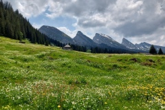 S_Churfirsten_800