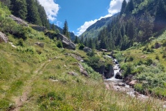 S_Gadmertal_800