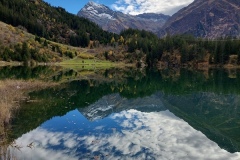S_Golzerensee_800