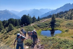 S_Kaltenbrunner_Hochmoor_800