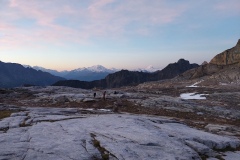 S_Loetschenpass_800