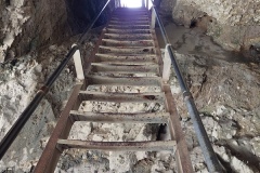 S_Niederbauen_800