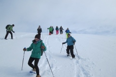 W_Melchsee-Frutt_800