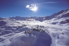 W_Melchsee-Frutt_800